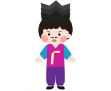 놀부