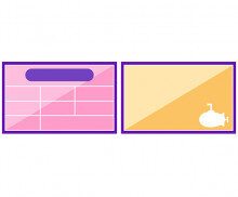 잠수함 요금표(문구없음)