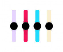 스마트워치(끈있는)(문구없는)