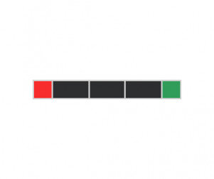 스코어판(문구없음)