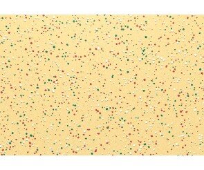 크리스마스 패턴