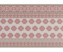 크리스마스 패턴