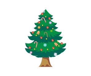 크리스마스 트리