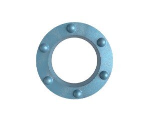 잠수함 창문 틀