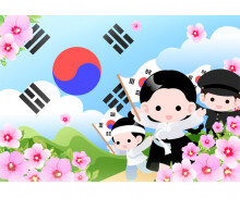 만세 운동 배경